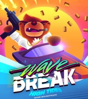 Wave Break Xbox Oyun kullananlar yorumlar